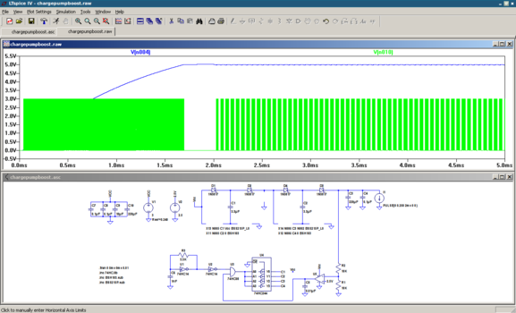 dscbc_250ma_sim