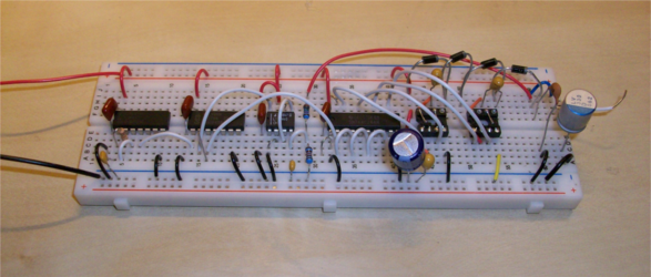 dscbc_prototype_breadboard