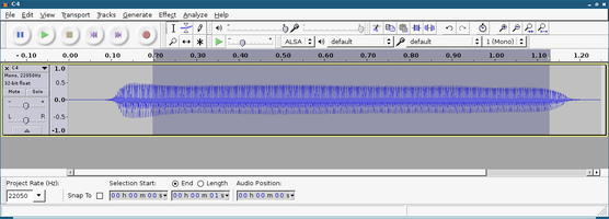 spectrum_resynth_audacity