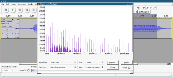 spectrum_resynth_spectrum