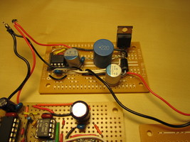 lds_boost_closeup