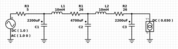 dc-filter-schematic