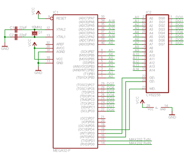 cypress_sram_schematic