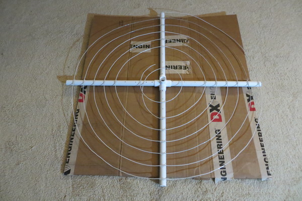 spiral-dipole-3-top-spiral-complete