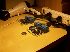 wireless_power_meter