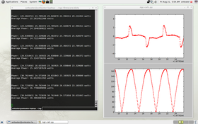 wpm_switching_power_supply_live