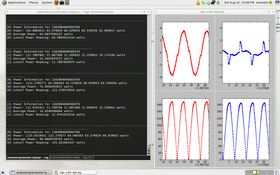 wpm_wireless_two_meters_live