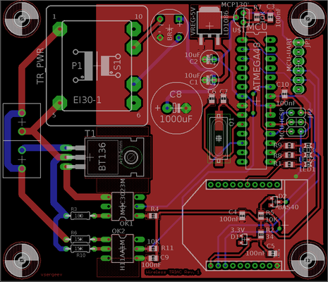 wireless_triac_brd