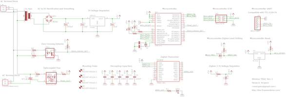 wireless_triac_sch